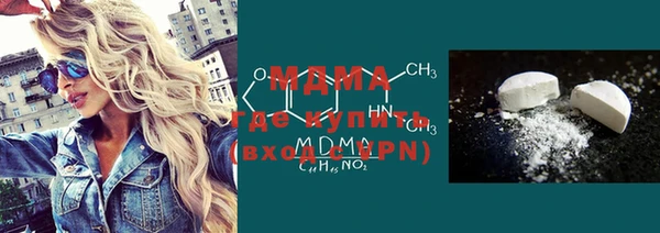 ГАЛЛЮЦИНОГЕННЫЕ ГРИБЫ Балахна