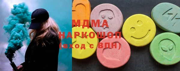 наркотики Баксан