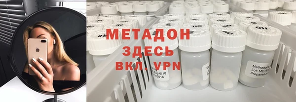 a pvp Лиски